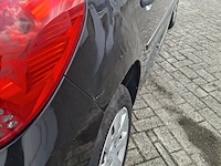 Personenauto, peugeot, 207 1.4 vti xr, 2007 - afbeelding 52 van  60