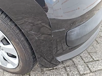 Personenauto, peugeot, 207 1.4 vti xr, 2007 - afbeelding 54 van  60