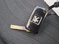 Personenauto, peugeot, 207 1.4 vti xr, 2007 - afbeelding 57 van  60