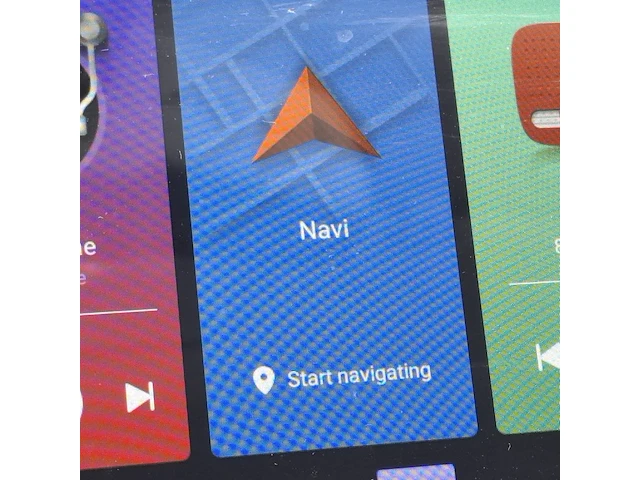 Personenauto peugeot, 207 cc 1.6, grijs, bouwjaar 2010 - afbeelding 15 van  42