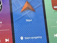 Personenauto peugeot, 207 cc 1.6, grijs, bouwjaar 2010 - afbeelding 15 van  42