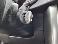 Personenauto peugeot, 207 cc 1.6, grijs, bouwjaar 2010 - afbeelding 16 van  42