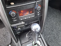 Personenauto peugeot, 207 cc 1.6, grijs, bouwjaar 2010 - afbeelding 18 van  42