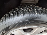 Personenauto peugeot, 207 cc 1.6, grijs, bouwjaar 2010 - afbeelding 25 van  42