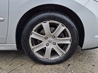 Personenauto peugeot, 207 cc 1.6, grijs, bouwjaar 2010 - afbeelding 29 van  42