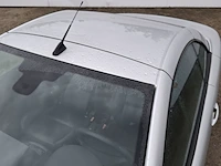 Personenauto peugeot, 207 cc 1.6, grijs, bouwjaar 2010 - afbeelding 30 van  42