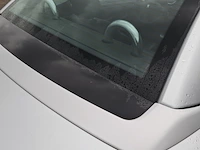 Personenauto peugeot, 207 cc 1.6, grijs, bouwjaar 2010 - afbeelding 33 van  42