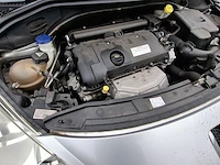 Personenauto peugeot, 207 cc 1.6, grijs, bouwjaar 2010 - afbeelding 35 van  42