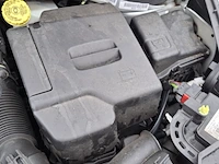 Personenauto peugeot, 207 cc 1.6, grijs, bouwjaar 2010 - afbeelding 36 van  42