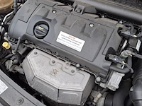 Personenauto peugeot, 207 cc 1.6, grijs, bouwjaar 2010 - afbeelding 37 van  42