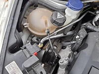 Personenauto peugeot, 207 cc 1.6, grijs, bouwjaar 2010 - afbeelding 39 van  42