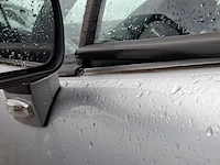 Personenauto peugeot, 207 cc 1.6, grijs, bouwjaar 2010 - afbeelding 42 van  42