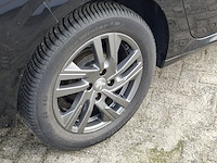 Personenauto, peugeot, 208 1.2, 2021 - afbeelding 3 van  47