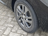 Personenauto, peugeot, 208 1.2, 2021 - afbeelding 4 van  47