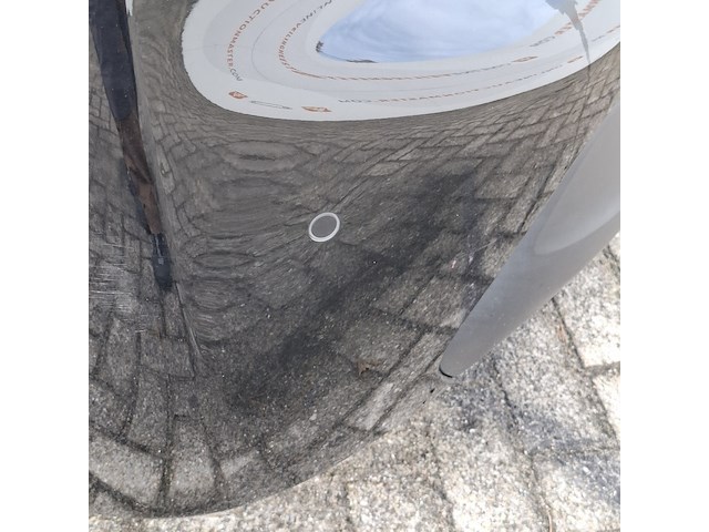 Personenauto, peugeot, 208 1.2, 2021 - afbeelding 5 van  47