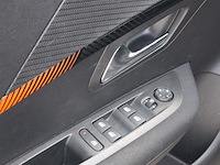 Personenauto, peugeot, 208 1.2, 2021 - afbeelding 7 van  47