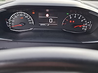 Personenauto, peugeot, 208 1.2, 2021 - afbeelding 10 van  47