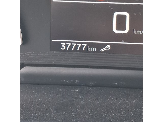 Personenauto, peugeot, 208 1.2, 2021 - afbeelding 11 van  47