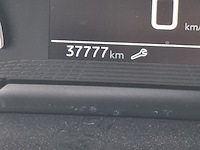 Personenauto, peugeot, 208 1.2, 2021 - afbeelding 11 van  47