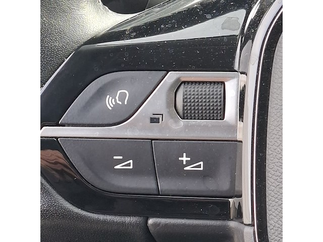 Personenauto, peugeot, 208 1.2, 2021 - afbeelding 13 van  47