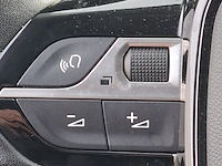 Personenauto, peugeot, 208 1.2, 2021 - afbeelding 13 van  47