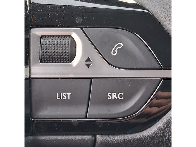 Personenauto, peugeot, 208 1.2, 2021 - afbeelding 14 van  47