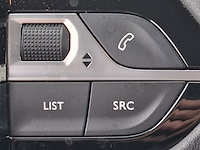 Personenauto, peugeot, 208 1.2, 2021 - afbeelding 14 van  47