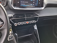 Personenauto, peugeot, 208 1.2, 2021 - afbeelding 15 van  47