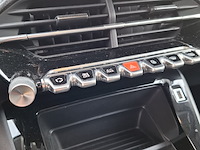 Personenauto, peugeot, 208 1.2, 2021 - afbeelding 17 van  47