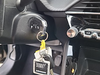 Personenauto, peugeot, 208 1.2, 2021 - afbeelding 18 van  47