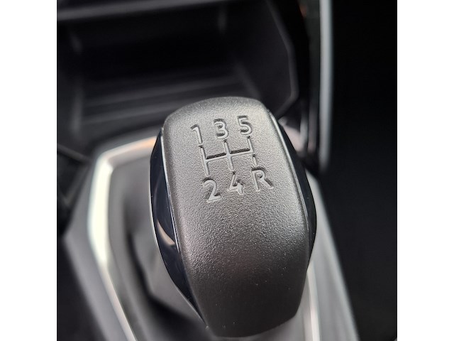 Personenauto, peugeot, 208 1.2, 2021 - afbeelding 19 van  47