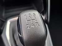 Personenauto, peugeot, 208 1.2, 2021 - afbeelding 19 van  47