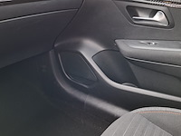 Personenauto, peugeot, 208 1.2, 2021 - afbeelding 20 van  47