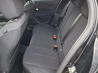 Personenauto, peugeot, 208 1.2, 2021 - afbeelding 21 van  47