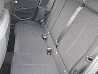 Personenauto, peugeot, 208 1.2, 2021 - afbeelding 22 van  47