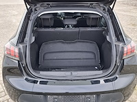 Personenauto, peugeot, 208 1.2, 2021 - afbeelding 24 van  47