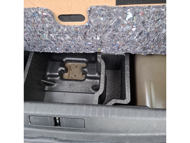 Personenauto, peugeot, 208 1.2, 2021 - afbeelding 25 van  47