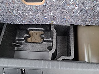 Personenauto, peugeot, 208 1.2, 2021 - afbeelding 25 van  47