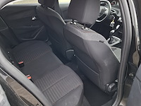 Personenauto, peugeot, 208 1.2, 2021 - afbeelding 26 van  47