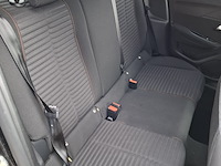 Personenauto, peugeot, 208 1.2, 2021 - afbeelding 27 van  47