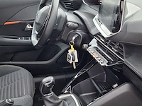 Personenauto, peugeot, 208 1.2, 2021 - afbeelding 29 van  47