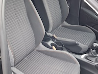 Personenauto, peugeot, 208 1.2, 2021 - afbeelding 30 van  47