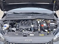 Personenauto, peugeot, 208 1.2, 2021 - afbeelding 31 van  47