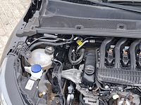 Personenauto, peugeot, 208 1.2, 2021 - afbeelding 32 van  47
