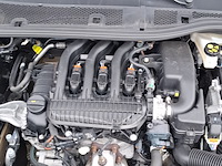 Personenauto, peugeot, 208 1.2, 2021 - afbeelding 33 van  47