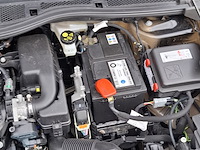 Personenauto, peugeot, 208 1.2, 2021 - afbeelding 35 van  47