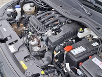 Personenauto, peugeot, 208 1.2, 2021 - afbeelding 36 van  47