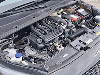 Personenauto, peugeot, 208 1.2, 2021 - afbeelding 37 van  47