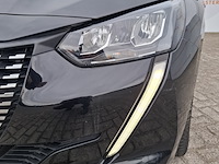 Personenauto, peugeot, 208 1.2, 2021 - afbeelding 38 van  47