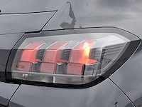 Personenauto, peugeot, 208 1.2, 2021 - afbeelding 40 van  47